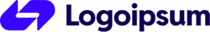 logoipsum-362