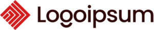 logoipsum-373