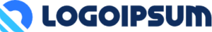logoipsum-380