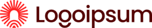 logoipsum-418