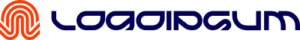 logoipsum-423
